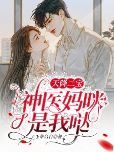 穿成假公主，我有系统可改剧情江映澄江星燃，江映澄江星燃猫腰