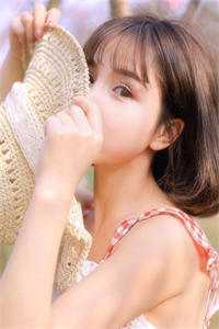 姜幼柠季泽栩无删减