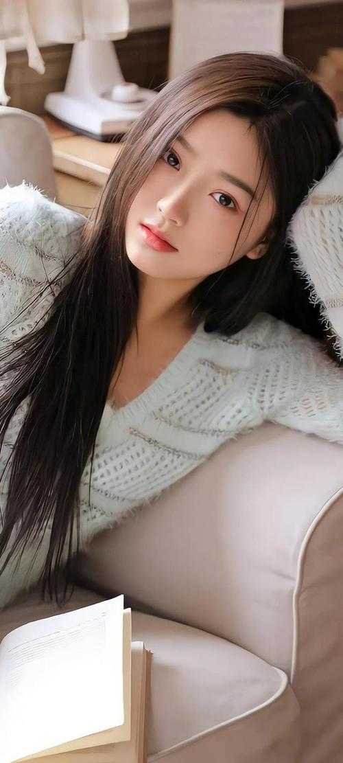大佬在我直播间撒糖