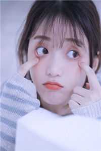 桑落周奕
