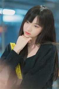 盛世嫡女：战王宠妃捧上天