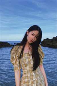 热文小说季卫言苏清清