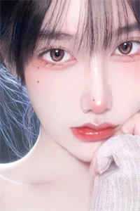 杨老