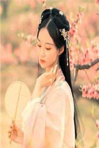 神武劫天