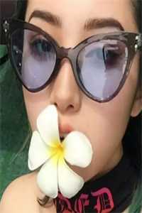 惟愿我不曾深爱