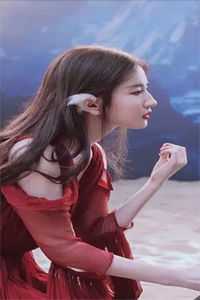 苏星蕴迟为简免费阅读