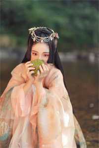 重生囤货团宠小毒女横扫末世抖音小说