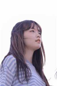 姜知夏蒋平生见正文