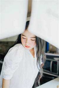 债妃难逃：医妃天天要休夫