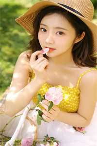 惊，玄学大佬她有九个未婚夫陆灵溪顾沉渊