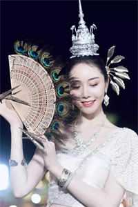 司妤柠卫闻?小说免费阅读