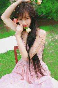 萧谨权萧亦芷萧亦芷萧谨权