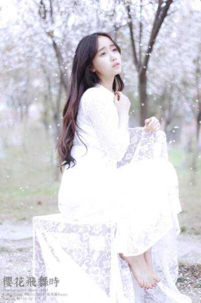 你前妻又在打脸别人了明若初沈少清小说