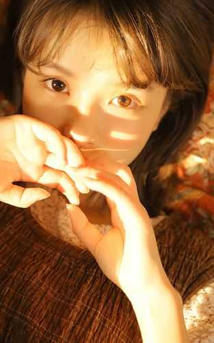 现言文沈清婉李玄渊