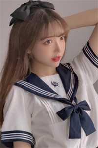 裴辞之江意絮江意絮裴辞之