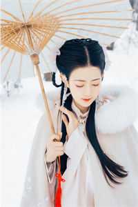 堇棠般若堇棠般若