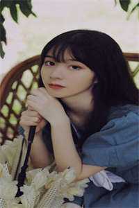 云清清萧长珩