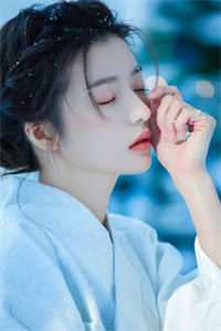 纪慕云姜知颜