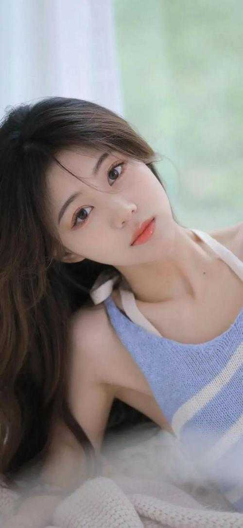 废材又怎么样？照样吊打你！谭浮知乎后续
