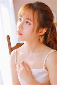 苏晨周晚秋我老婆是绝色女总裁