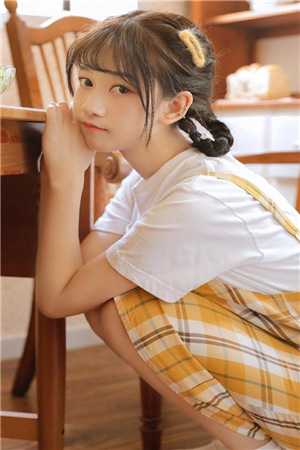 女总裁的上门女婿王浩