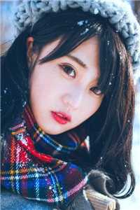林峰杨秀莲