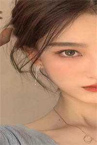 孕吐被禁欲上司宠的脸红心跳免费阅读