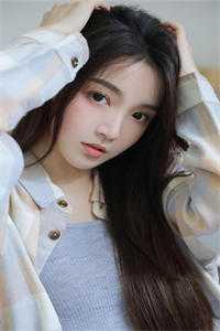 主角是江景沉宋穆
