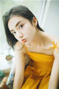 穿成恶毒女配后我被系统抹杀了
