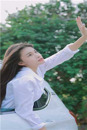 邪医仵作太子妃洛璃明月公主后续