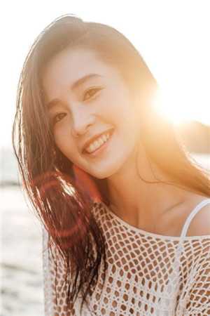 宋兰茹萧松云
