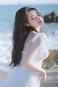 听我心声后，全家成了碰瓷王