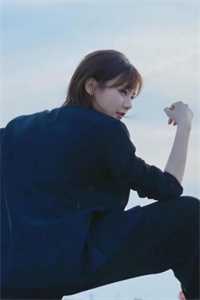 苏辞李轻舟婚心叵测
