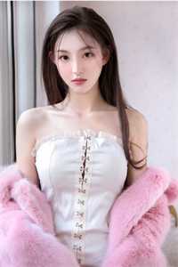 恋综万人嫌变美后，他们追悔莫及畅销书籍