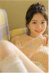 祁少闪婚娇宠妻