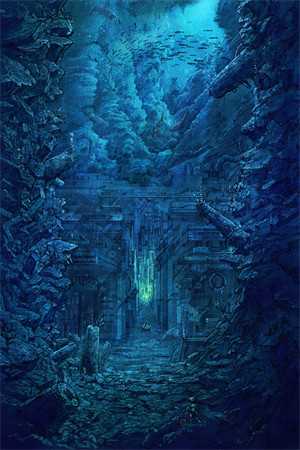 许粟梁陌泽许粟