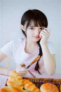 段梦许裴霆川军婚难离