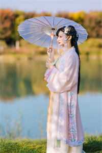 苏蒹葭沈鹤亭