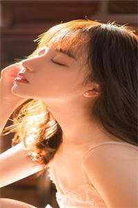 龙纹神医TXT