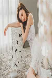 君泽辰苏婧瑶小说作者