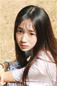 八十年代假千金回村啦
