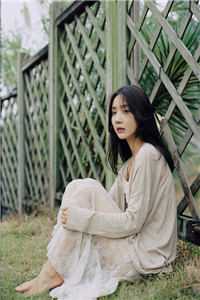 忽悠儿女去卷，世子夫人自己摆烂