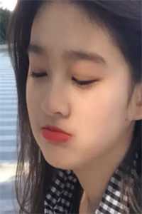 序列之王