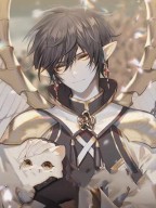 女帝师全文免费阅读