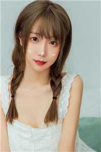 苏婧瑶君泽辰小说笔趣阁
