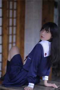 云娇谢齐
