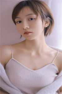 豪门闪婚，捡个甜崽当后妈