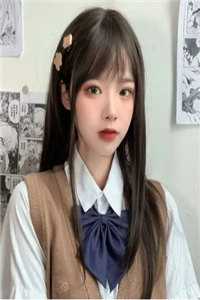 前妻一身反骨，总裁心里添堵