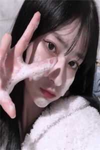 强嫁的权臣捂不热重生后我不追了温念兮裴俭最新章节在线