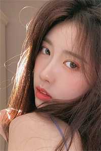 试婚100天：帝少宠妻七天七夜